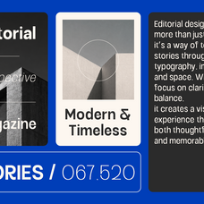 variable-sans-serif-font-family-raftile-say-studio-4.png
