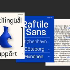 variable-sans-serif-font-family-raftile-say-studio-6.png