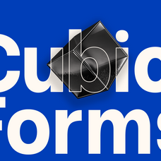 variable-sans-serif-font-family-raftile-say-studio-7.png