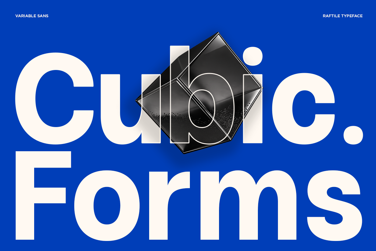variable-sans-serif-font-family-raftile-say-studio-7.png