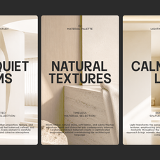 variable-sans-serif-font-family-raftile-say-studio-8.png