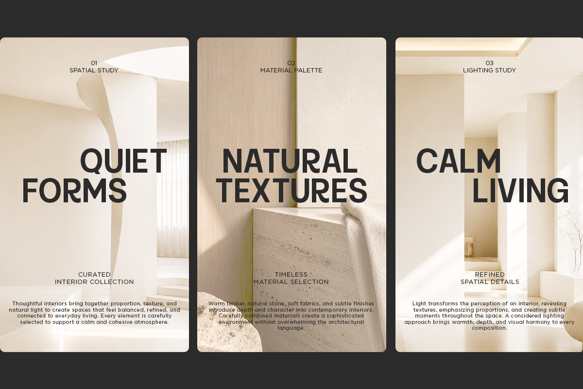 variable-sans-serif-font-family-raftile-say-studio-8.png