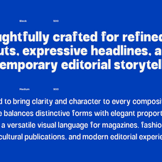 variable-sans-serif-font-family-raftile-say-studio-9.png