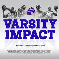 varsity-impact-sport-fonts-casloop-studio-1.jpg