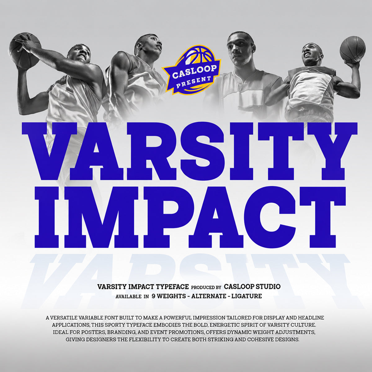 varsity-impact-sport-fonts-casloop-studio-1.jpg