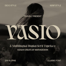 Vasio