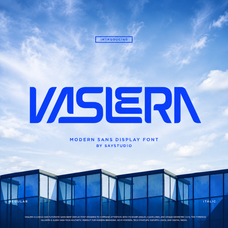 vaslera-futuristic-tech-sans-serif-font-say-studio-1.png