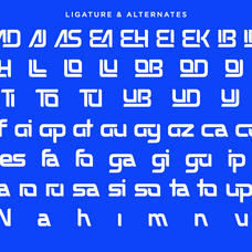 vaslera-futuristic-tech-sans-serif-font-say-studio-10.png