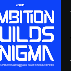 vaslera-futuristic-tech-sans-serif-font-say-studio-2.png