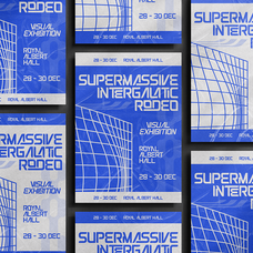 vaslera-futuristic-tech-sans-serif-font-say-studio-3.png