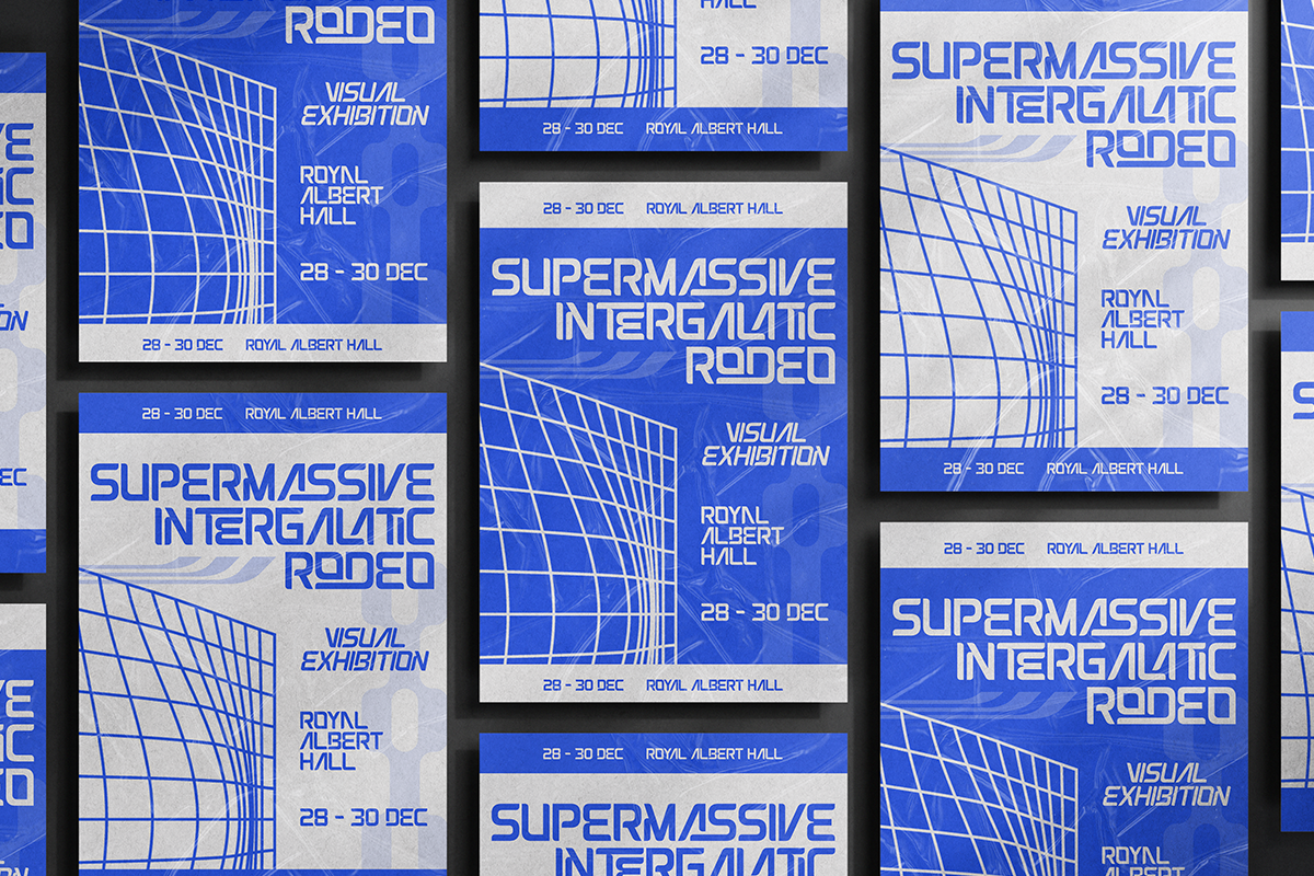 vaslera-futuristic-tech-sans-serif-font-say-studio-3.png