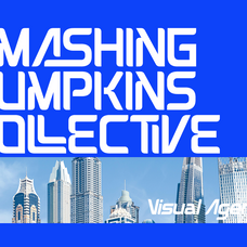 vaslera-futuristic-tech-sans-serif-font-say-studio-4.png