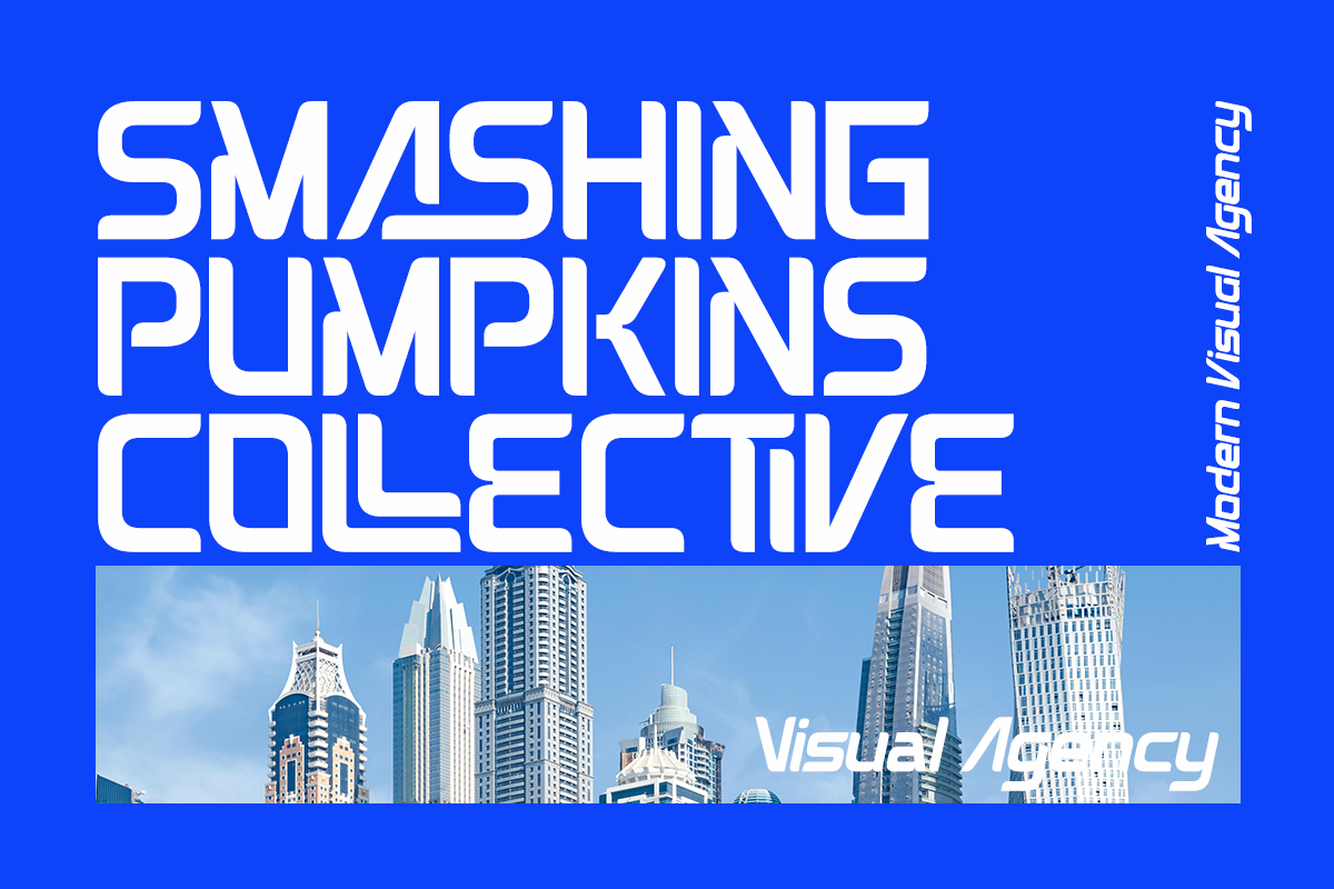 vaslera-futuristic-tech-sans-serif-font-say-studio-4.png