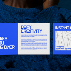 vaslera-futuristic-tech-sans-serif-font-say-studio-5.png