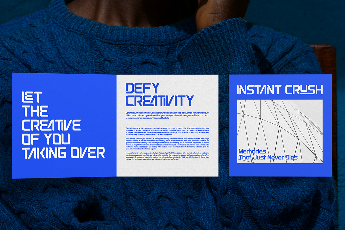 vaslera-futuristic-tech-sans-serif-font-say-studio-5.png