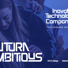 vaslera-futuristic-tech-sans-serif-font-say-studio-6.png