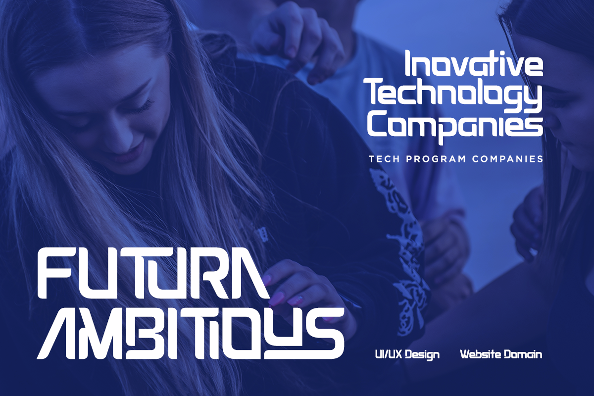 vaslera-futuristic-tech-sans-serif-font-say-studio-6.png
