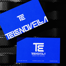 vaslera-futuristic-tech-sans-serif-font-say-studio-7.png