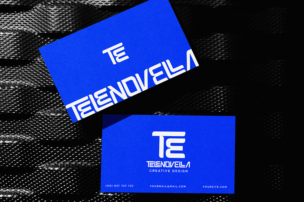 vaslera-futuristic-tech-sans-serif-font-say-studio-7.png