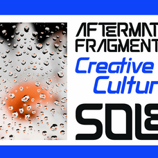 vaslera-futuristic-tech-sans-serif-font-say-studio-8.png