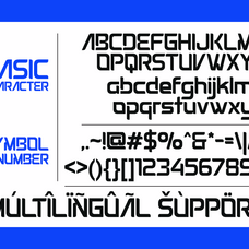 vaslera-futuristic-tech-sans-serif-font-say-studio-9.png