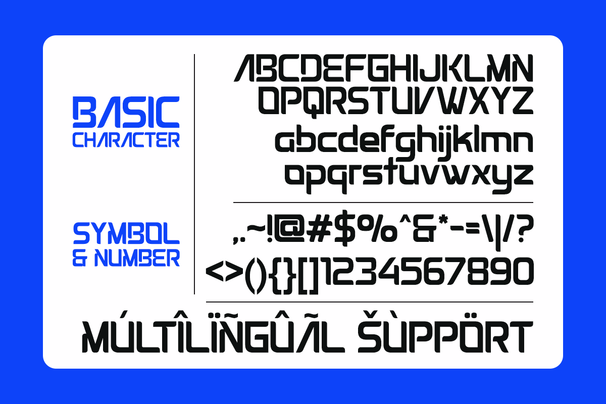 vaslera-futuristic-tech-sans-serif-font-say-studio-9.png