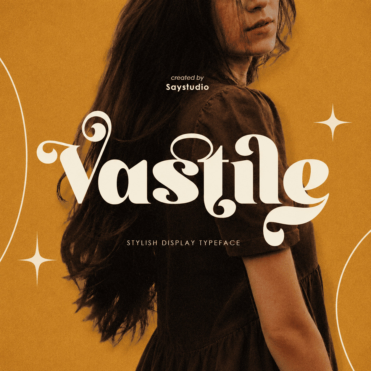 vastile-decorative-serif-font-say-studio-1.png