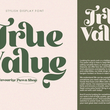 vastile-decorative-serif-font-say-studio-5.png