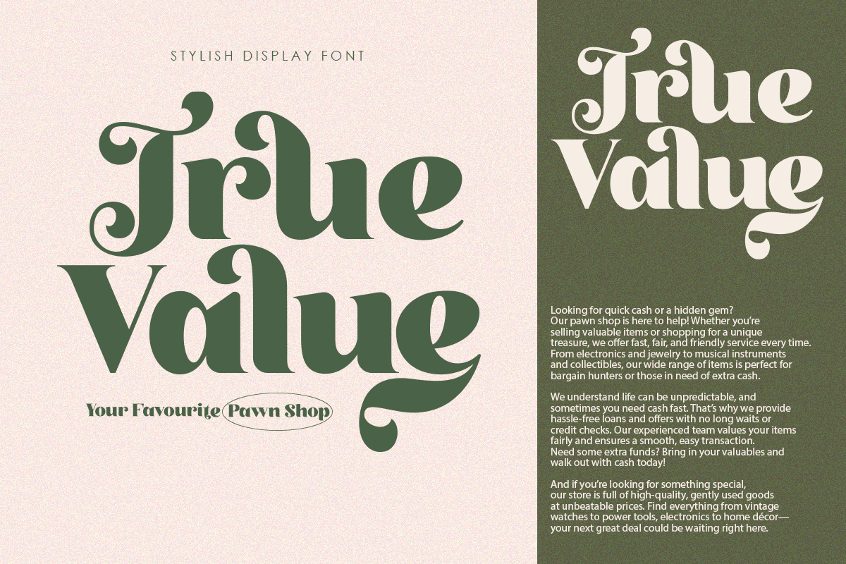vastile-decorative-serif-font-say-studio-5.png