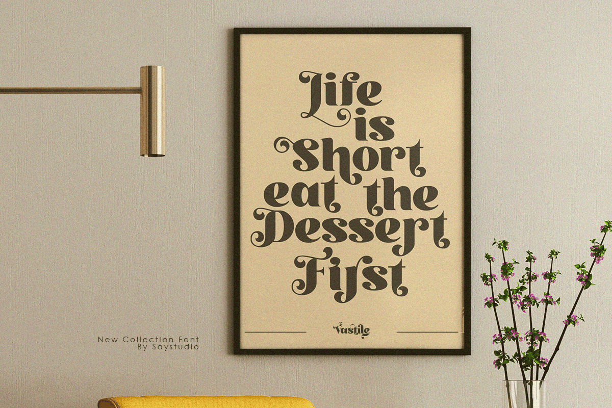 vastile-decorative-serif-font-say-studio-6.png
