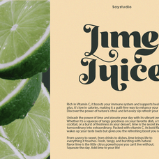 vastile-decorative-serif-font-say-studio-7.png