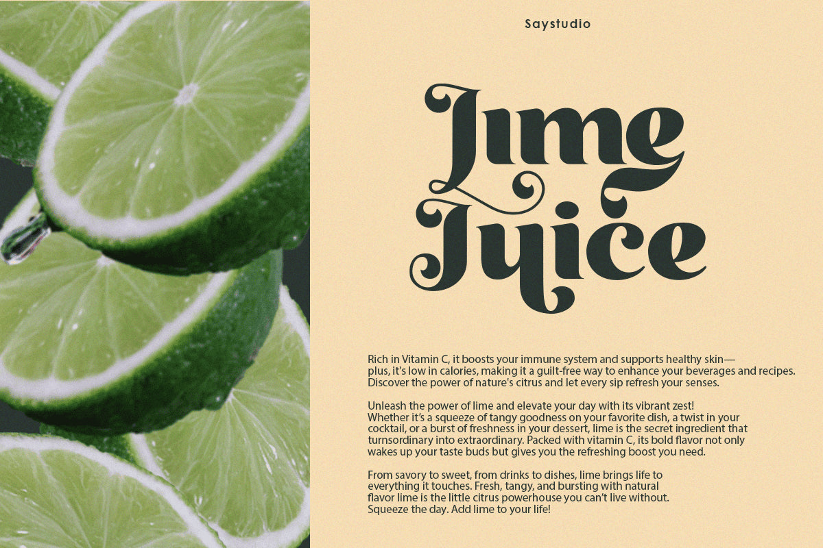 vastile-decorative-serif-font-say-studio-7.png
