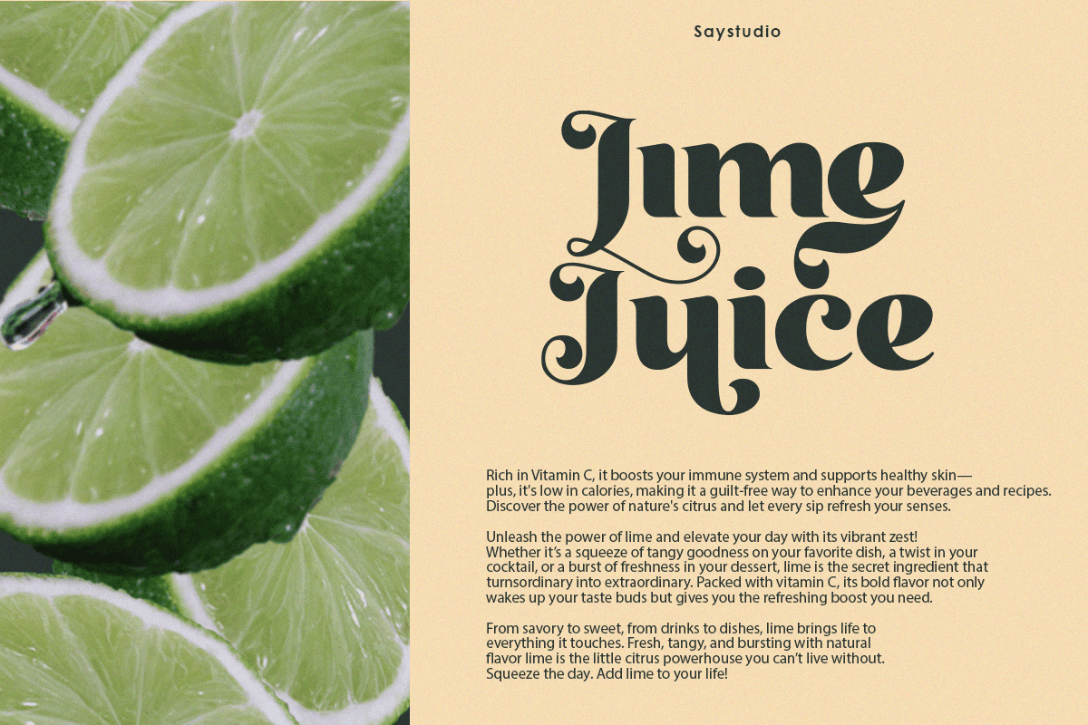 vastile-decorative-serif-font-say-studio-7.png