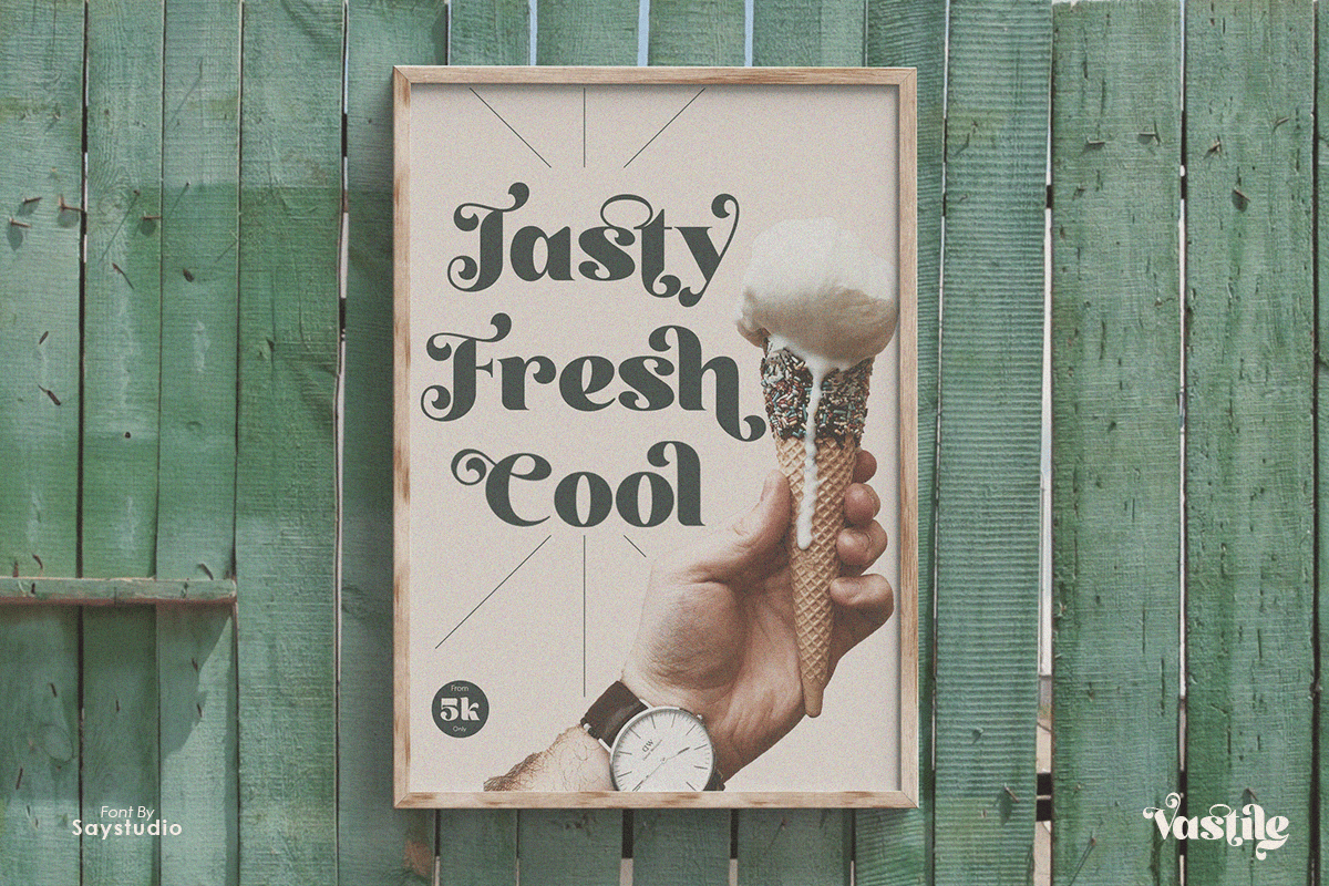 vastile-decorative-serif-font-say-studio-8.png