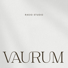vaurum-modern-serif-font-rasio-std-1.jpg