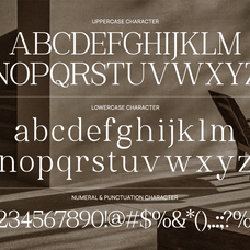 vaurum-modern-serif-font-rasio-std-2.png