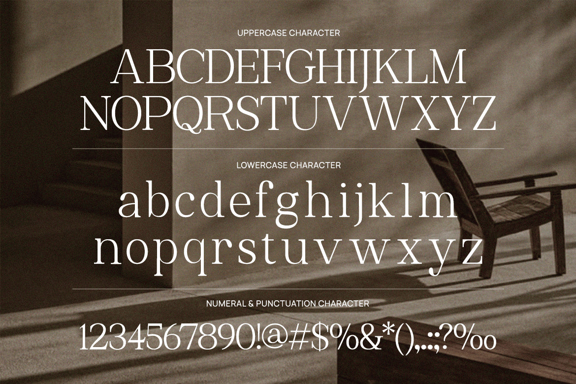 vaurum-modern-serif-font-rasio-std-2.png