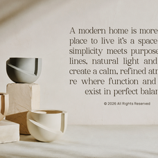 vaurum-modern-serif-font-rasio-std-3.png