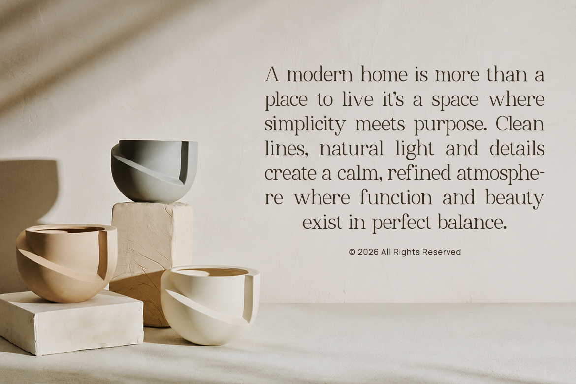 vaurum-modern-serif-font-rasio-std-3.png