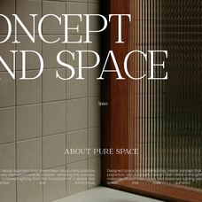 vaurum-modern-serif-font-rasio-std-4.png