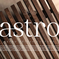 vaurum-modern-serif-font-rasio-std-5.png