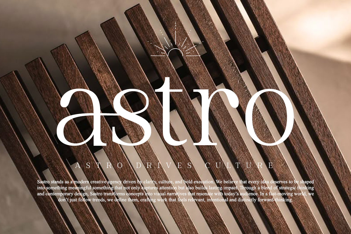 vaurum-modern-serif-font-rasio-std-5.png