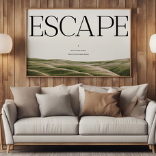 vaurum-modern-serif-font-rasio-std-7.png