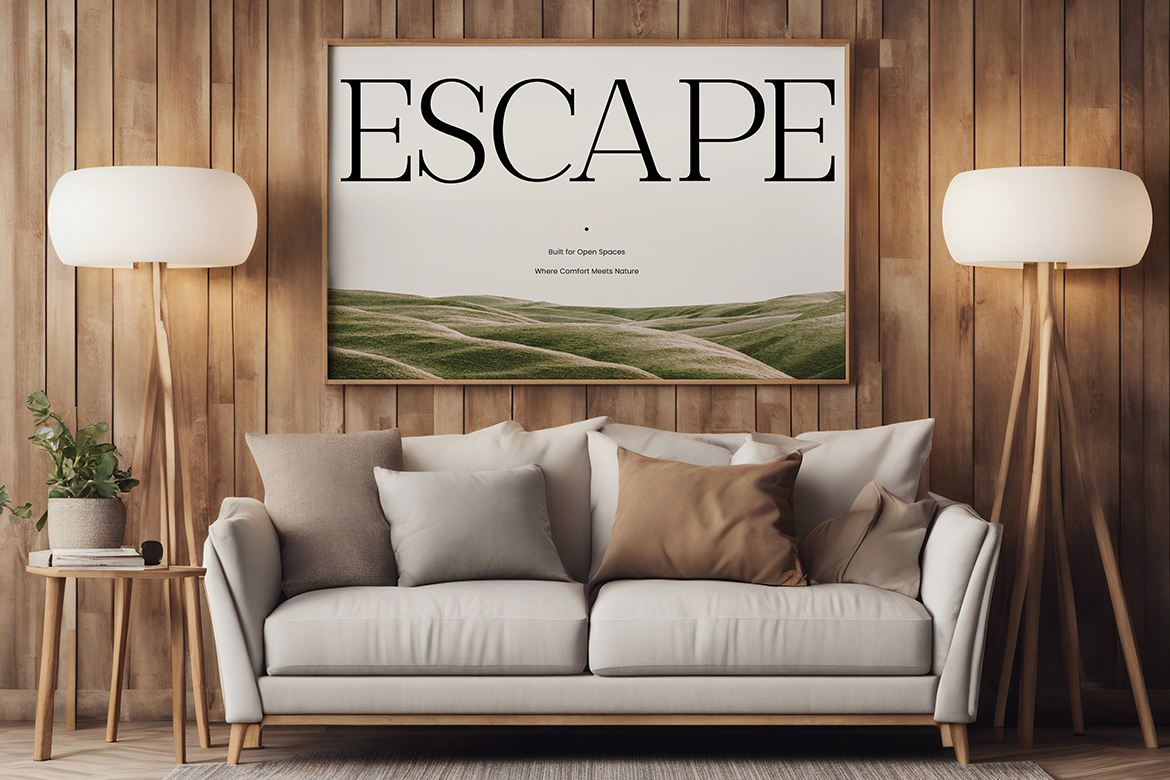 vaurum-modern-serif-font-rasio-std-7.png