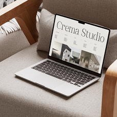 vaurum-modern-serif-font-rasio-std-9.png