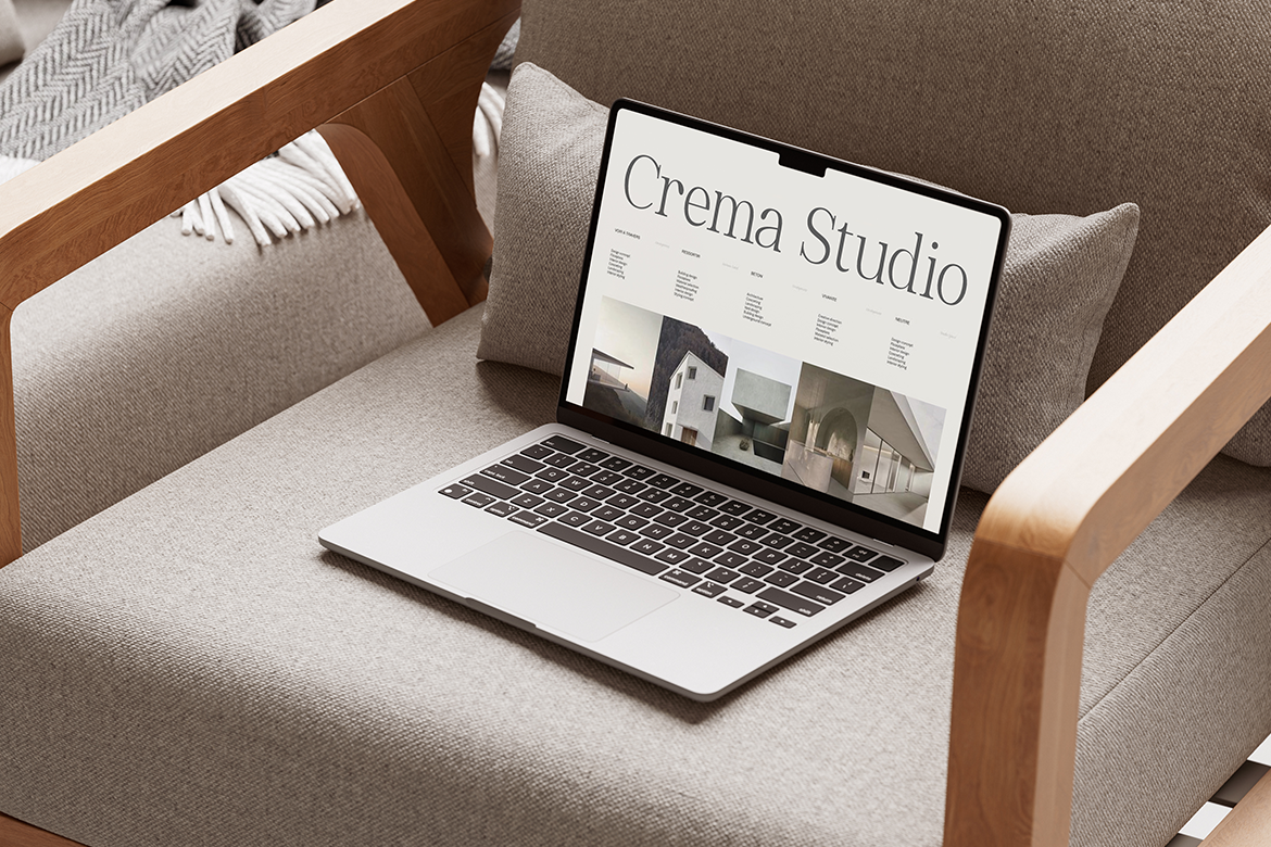 vaurum-modern-serif-font-rasio-std-9.png