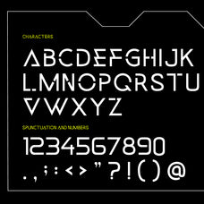 vavage-futuristic-display-font-vadova-studio-2.jpg