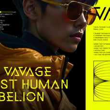 vavage-futuristic-display-font-vadova-studio-3.jpg