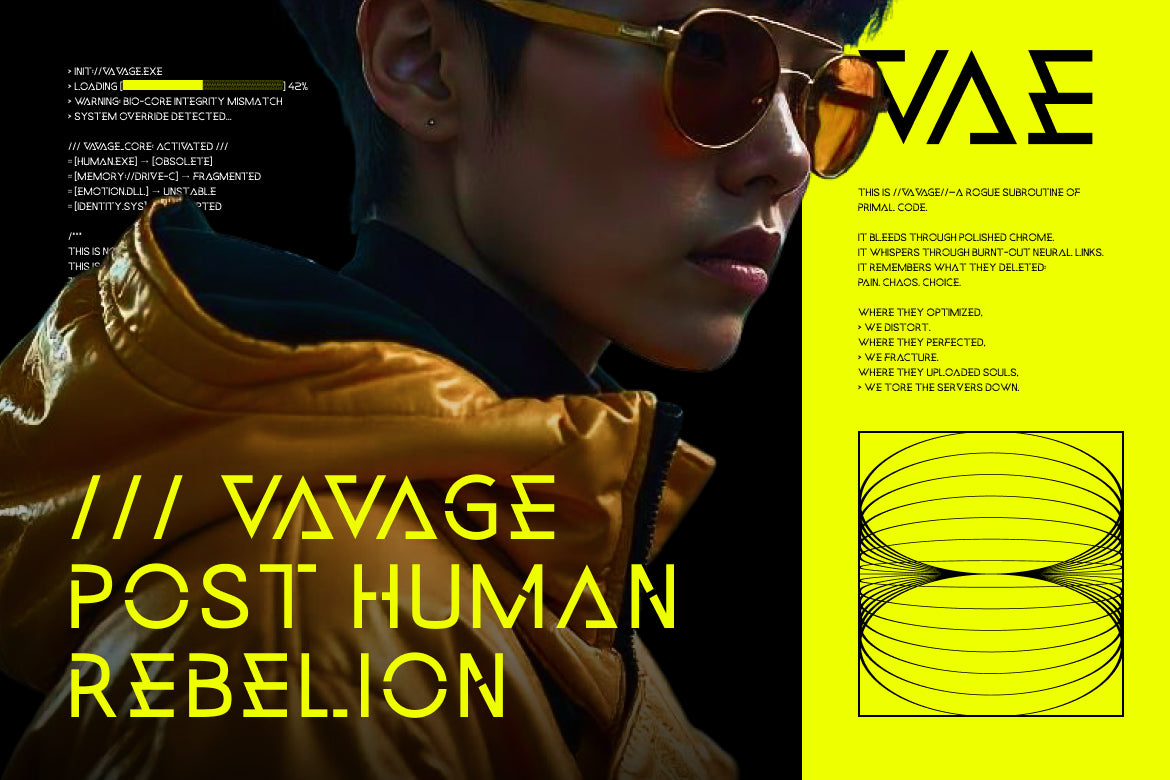 vavage-futuristic-display-font-vadova-studio-3.jpg