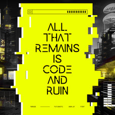 vavage-futuristic-display-font-vadova-studio-4.jpg